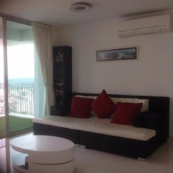 natura-loft photo thumbnail #7